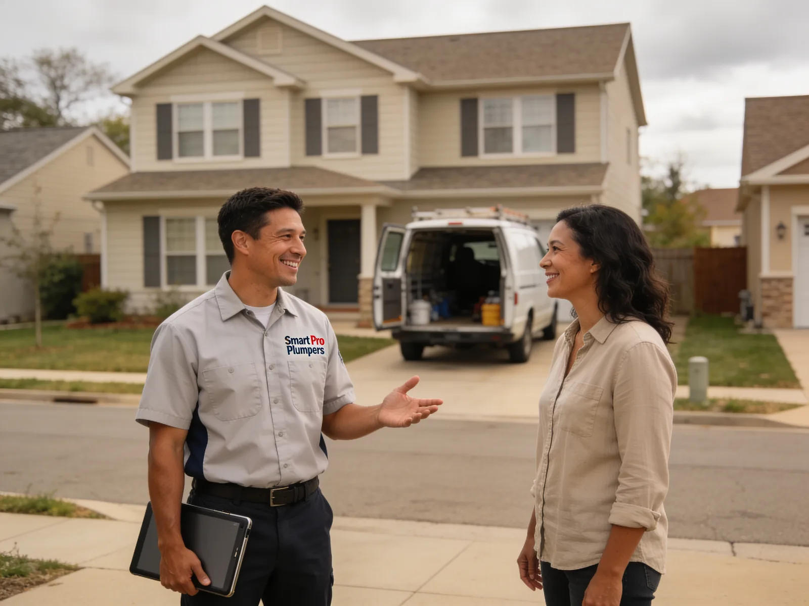 Water Heater Repair Lancaster, SC FAQs
